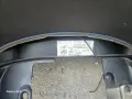 Арматурно табло за VW Touran + еърбъци ,от 2003 до 2010 година ., снимка 10