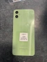 Galaxy A05, снимка 2