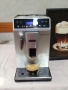 Кафе автомат DELONGHI AUTENTICA , снимка 9