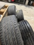 5х112 18 цола Джанти Оригинални SEAT Leon FR 5x112, снимка 5