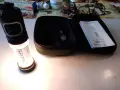 FLEXTAIL TINY REPEL преносим нагревател за репелент против комари., снимка 4