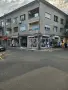 Магазини за Продажба в гр.Поморие, снимка 4
