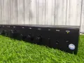 Arcam Alpha 5 plus, снимка 3