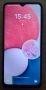 SMARTPHONE SAMSUNG GALAXY A13 , снимка 4
