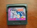 Sega Game Gear, снимка 4