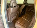 Jeep Grand cherokee 3, 6 SUMMIT, снимка 11