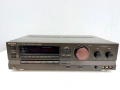 TECHNICS ресивър, снимка 2