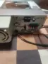 Продавам CD AIWA  CX-LX7EZ, снимка 8