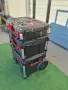 Комплект куфари Milwaukee PACKOUT, снимка 3