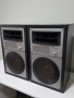 Тонколони Technics SB-440, снимка 1
