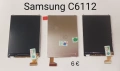 Дисплей за Samsung X460,E630,X480,X200,X210,X630,X640,C110,C200,C210,E250,S3100,C5212,J200,S3550,C61, снимка 14
