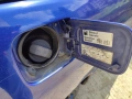 Seat Ibiza 1.9 TDI , 90 к.с ПРОДАВА СЕ ЦЯЛА ЗА ЧАСТИ, снимка 17