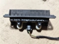 А2047500293 дръжка за багажник OEM MERCEDES W204 OM651 2014, снимка 1