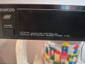 KENWOOD T7G..........., снимка 3