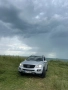 Продавам Mercedes ML 164, 3.0 CDI, снимка 3