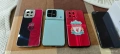 Калъфи за Xiaomi 13, снимка 1