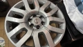 Джанти 6/114,3/18 Nissan, снимка 2