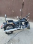 Yamaha XVS1300 , снимка 8