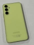Samsung A54 5g, снимка 7