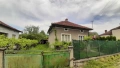 Къща Троянския балкан, снимка 4