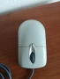 Microsoft wheel optical USB/PS/2 мишка, снимка 6