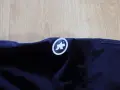 вело джърси assos тениска екип шосейно колоездене мъжко оригинално XLG(2XL), снимка 13