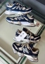 New Balance ✨ Унисекс Модел Маратонки 36-46н., снимка 9