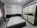 Тристаен в Мараша!, снимка 4