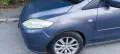 Mazda 5 1.8i 115к.с. 2007г АГУ Landi Renzo, снимка 5