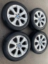 Джанти 19” с летни гуми 255/50/19,BMW X5;X6/E 70;71, снимка 1
