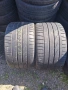 295 30 19 BRIDGESTONE 2бр летни , снимка 1
