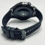 Smart watch HUAWEI GT6 46mm, снимка 3