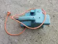 Лентов шлайф BLACK AND DECKER , снимка 1