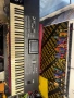 Korg pa3x pro 76, снимка 5