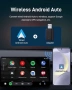 CarPlay /Android Auto USB/TYPE c , снимка 3