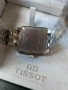 Tissot Quadrato, снимка 6