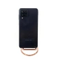 Samsung Galaxy A22 128GB 4GB RAM Dual, снимка 1