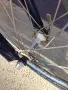 Велосипед - Bottecchia "Mirage " 26, снимка 6