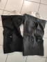 Къси панталони Dickies, снимка 1