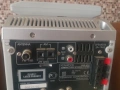 KENWOOD RXD-M35, снимка 5