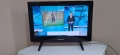 LCD Телевизор Samsung НОМЕР 31. Model LE22B450C4W. 22инча 56см. Цифрова и аналогова телевизия..., снимка 4