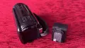 видеокамера Canon VIXIA HF R600, снимка 7