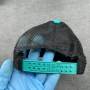 НОВА Makita Trucker Cap Шапка с Козирка Оригинална One Size, снимка 3