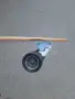 Apollo surfskate скейтборд, снимка 4