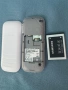 GSM телефон Samsung E1200i , Samsung GT-E1200i, снимка 11