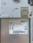 Samsung J3(6), за frp bypass, снимка 4