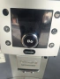 Кафемашина Delonghi Perfecta неработеща, снимка 3