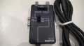 Адаптор SANYO VRF-700, снимка 2