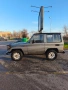 Toyota Land Cruiser J70 2.4TD, снимка 2