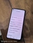 Xiaomi 11lite 5G, снимка 2